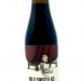 Trillium Brewing Company  Wild Sinister Kid Black Currant Pinot 330ml (12.7%) 