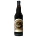Firestone Walker Wookey Jack Black Rye IPA 6 pack 12 oz. Can Firestone Walker Wookey Jack Black Rye IPA 6 pack 12 oz. Can
