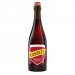 Kasteel Rouge fles 75cl 