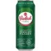 Grolsch Premium Lager Can 0.5 л 