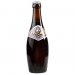 Orval 33cl 