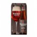Rodenbach Grand Cru clip 4 x 33cl Rodenbach Grand Cru clip 4 x 33cl