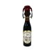 Schorschbräu - Schorschbock Mini 57 - Eisbock Schorschbräu - Schorschbock Mini 57 - Eisbock