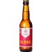 Liberty Craft Beer Noorse Kveik Blond Liberty Craft Beer Noorse Kveik Blond