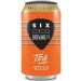 Six String Tropical Pale Ale 375ml 