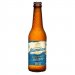 Blumenau Pilsen Garrafa 355ml 