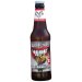 Flying Dog Nuclear Smile 6 pack 12 oz. Bottle 