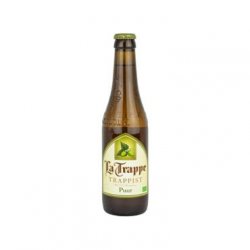 La Trappe PUUR La Trappe PUUR