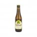 La Trappe Puur Bio 33Cl 4.5% La Trappe Puur Bio 33Cl 4.5%