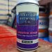 Padstow Brewing Co.  Lobster Kveik [4.5% Hazy Pale Ale] 
