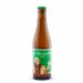 St Bernardus Tripel fles 33cl St Bernardus Tripel fles 33cl