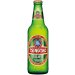 Tsingtao Brewery Lager 330ml 