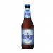 Brugs Tarwe Witbier fles 25cl Brugs Tarwe Witbier fles 25cl