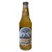 Fortuna – Perry Miłosławski Półsłodki 50 cl 