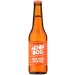 Moon Dog Old Mate Pale Ale 330ml 