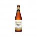 St Feuillien Grand Cru 33Cl 9.5% St Feuillien Grand Cru 33Cl 9.5%