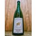 Cantillon - Gueuze 