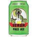 Venom Brewing Pale Ale 330ml Venom Brewing Pale Ale 330ml