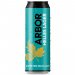 Arbor Helles Lager GF Arbor Helles Lager GF