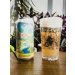 EL PARAÍSO - New Zeland IPA - Cerveza SanFrutos 