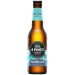 4 Pines Pacific Ale 330ml 