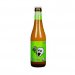 Tete De Mort Double Ipa 33Cl 8.1% Tete De Mort Double Ipa 33Cl 8.1%