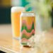 Track - Iridescence, Gold Top DIPA, 8.4% 