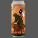 903 ¥Æ¥¥µ¥¹¥´¥¸¥éIPA 903 Texas Godzilla IPA ¢ã927Æþ²ÙͽÄê¢ä - BEER VOLTA 903 ¥Æ¥¥µ¥¹¥´¥¸¥éIPA 903 Texas Godzilla IPA ¢ã927Æþ²ÙͽÄê¢ä - BEER VOLTA