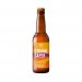 Scheldebrouwerij Strandgaper 33Cl 6.2% Scheldebrouwerij Strandgaper 33Cl 6.2%