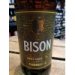 Thornbridge Bison 