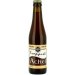 Trappist Achel 8 Bruin Trappist Achel 8 Bruin