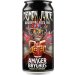 Amager Bryghus Demon Juice 7% - 44 cl Dose 
