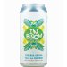 Espiga / La Superbe In Bloom CANS 44cl BBF 07-09-2021 