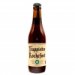 Trappistes Rochefort 8 