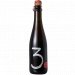 3 Fonteinen, Frambozenlambik (Oogst 2019) 375ml 3 Fonteinen, Frambozenlambik (Oogst 2019) 375ml