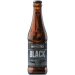 Monteith's Black Beer 330ml Monteith's Black Beer 330ml