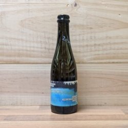 Optical Prism 2019 5.5%  Koji Sour 375ml - Stirchley Wines & Spirits