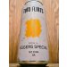 Two Flints Brewery - Eggers Special 