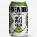 Brewdog Dead Pony Club IPA 330ml Brewdog Dead Pony Club IPA 330ml