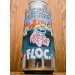 Floc Brewing - Warm Shade Floc Brewing - Warm Shade