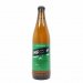 Stu Mostow WRCLW Pils 0,5L 