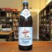 Giesinger - Festbier Giesinger - Festbier