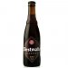 Westmalle Dubbel 33cl 