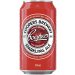 Coopers Sparkling Ale 5.8% Cans 375ml  Barrel & Batch 