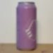 La Cave Kweik Belge 44cl 