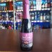 Lindemans - Framboise 