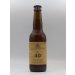 Bronckhorster - Barrel Aged Series No.40 (Specialty Saison Tequila Barrel Aged) 