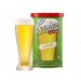 Coopers Lager - pivní koncentrát 1,7 kg 