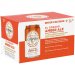 Guinness El Dorado Amber Ale 6 pack 12 oz. Can Guinness El Dorado Amber Ale 6 pack 12 oz. Can