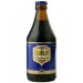 Chimay Blue Chimay Blue